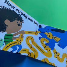 Load image into Gallery viewer, You Rule!