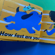 Load image into Gallery viewer, You Rule!