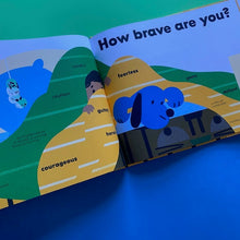 Load image into Gallery viewer, You Rule!