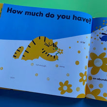 Load image into Gallery viewer, You Rule!