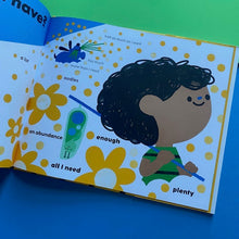 Load image into Gallery viewer, You Rule!