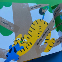 Load image into Gallery viewer, You Rule!