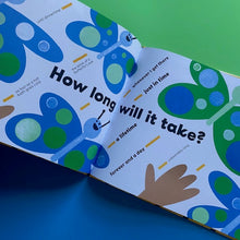 Load image into Gallery viewer, You Rule!