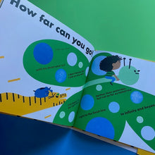 Load image into Gallery viewer, You Rule!