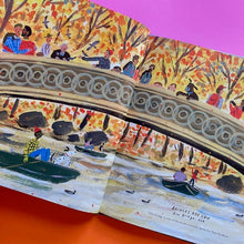 Load image into Gallery viewer, Bridges