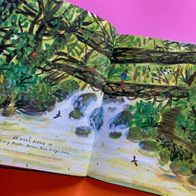 Load image into Gallery viewer, Bridges