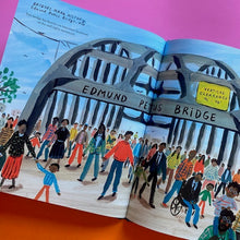 Load image into Gallery viewer, Bridges