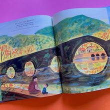 Load image into Gallery viewer, Bridges