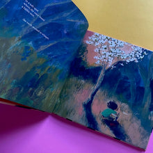 Load image into Gallery viewer, The Red Tin Box