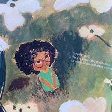 Load image into Gallery viewer, The Red Tin Box