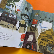 Load image into Gallery viewer, The Hideout