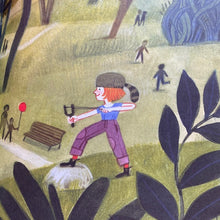 Load image into Gallery viewer, The Hideout