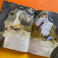 Load image into Gallery viewer, The Hideout