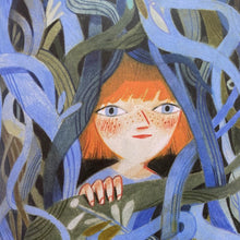 Load image into Gallery viewer, The Hideout