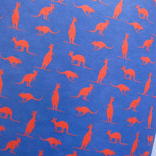 Load image into Gallery viewer, If I Had A Kangaroo