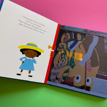 Load image into Gallery viewer, If I Had An Octopus