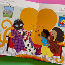 Load image into Gallery viewer, If I Had An Octopus