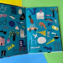 Load image into Gallery viewer, Where’s Your Creativity?