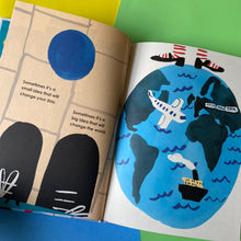 Load image into Gallery viewer, Where’s Your Creativity?