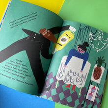 Load image into Gallery viewer, Where’s Your Creativity?