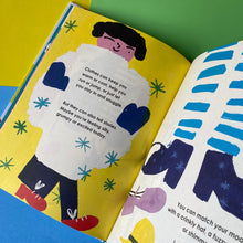 Load image into Gallery viewer, Where’s Your Creativity?