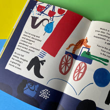 Load image into Gallery viewer, Where’s Your Creativity?