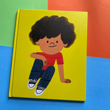 Load image into Gallery viewer, Like