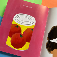 Load image into Gallery viewer, Like