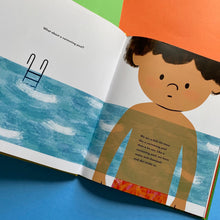 Load image into Gallery viewer, Like