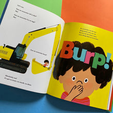 Load image into Gallery viewer, Like