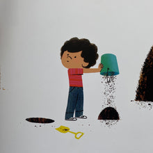 Load image into Gallery viewer, Like