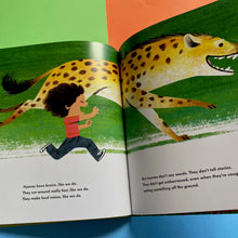 Load image into Gallery viewer, Like