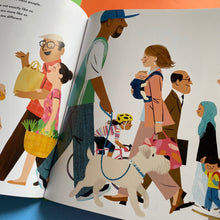 Load image into Gallery viewer, Like