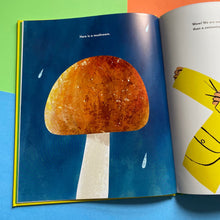 Load image into Gallery viewer, Like