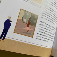 Load image into Gallery viewer, A History Of Pictures For Children