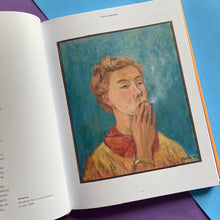 Load image into Gallery viewer, The Illustrators - Tove Jansson