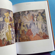 Load image into Gallery viewer, The Illustrators - Tove Jansson