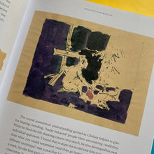Load image into Gallery viewer, The Quentin Blake Book