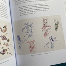 Load image into Gallery viewer, The Quentin Blake Book