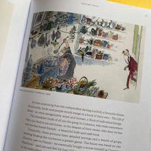 Load image into Gallery viewer, The Quentin Blake Book