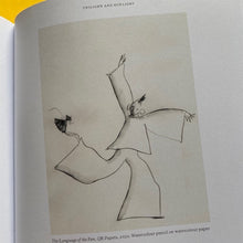 Load image into Gallery viewer, The Quentin Blake Book