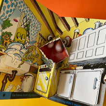 Load image into Gallery viewer, Haunted House - Anniversary Edition