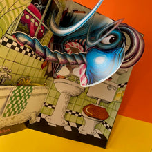 Load image into Gallery viewer, Haunted House - Anniversary Edition