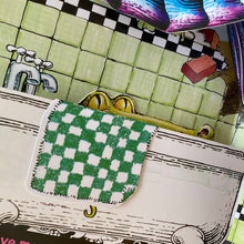 Load image into Gallery viewer, Haunted House - Anniversary Edition