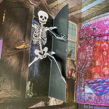 Load image into Gallery viewer, Haunted House - Anniversary Edition