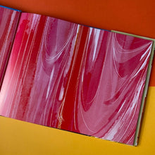 Load image into Gallery viewer, Covered In Colour: Christo & Jeanne-Claude's Fabrics Of Freedom