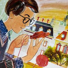 Load image into Gallery viewer, Covered In Colour: Christo & Jeanne-Claude's Fabrics Of Freedom