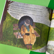 Load image into Gallery viewer, The Boy Who Loved Everyone