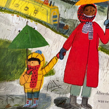 Load image into Gallery viewer, The Boy Who Loved Everyone