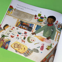 Load image into Gallery viewer, The Boy Who Loved Everyone